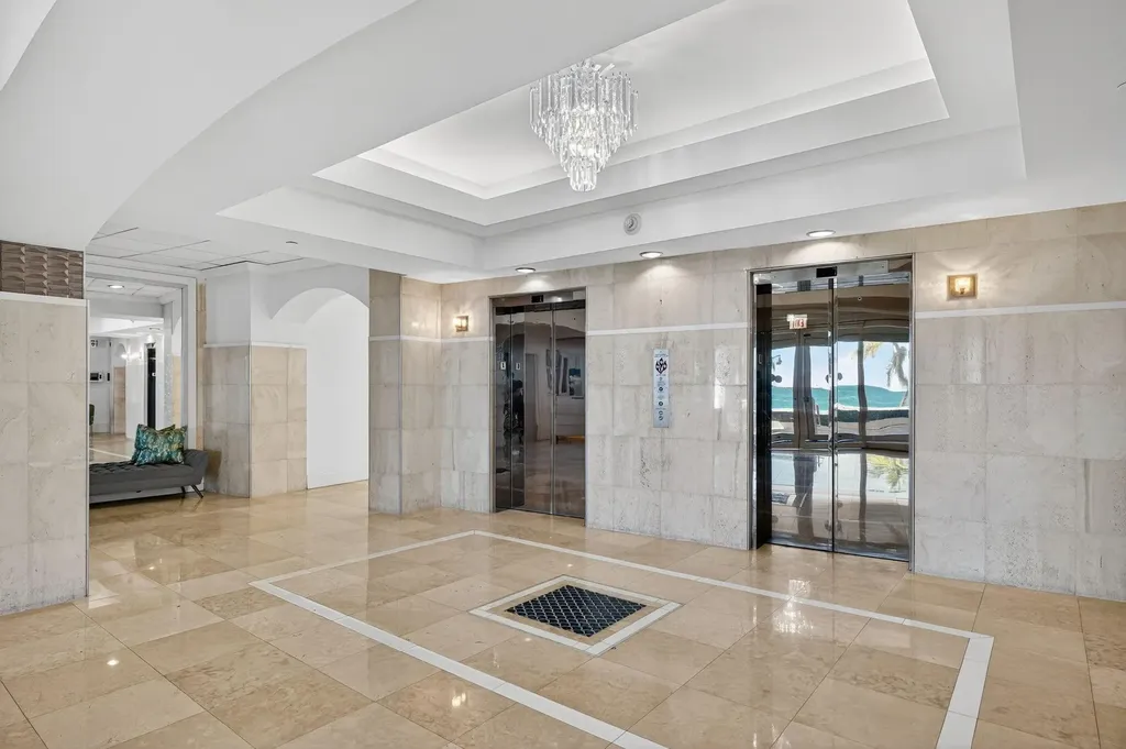 209 N Fort Lauderdale Beach Boulevard Fort Lauderdale FL 33304