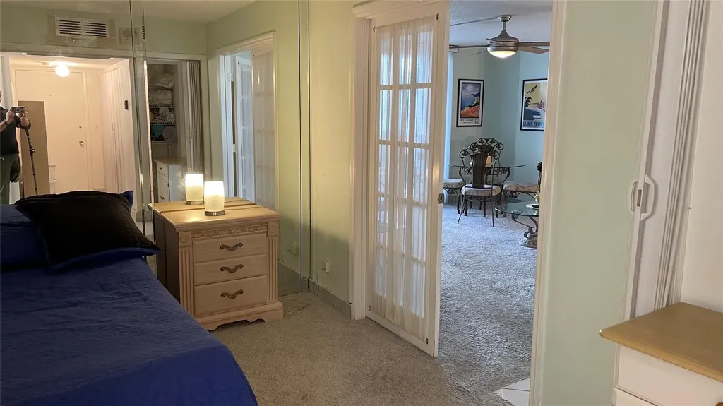 209 N Fort Lauderdale Beach Boulevard Fort Lauderdale FL 33304