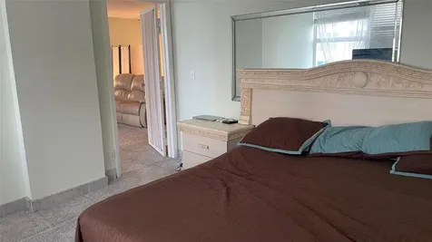 209 N Fort Lauderdale Beach Boulevard Fort Lauderdale FL 33304