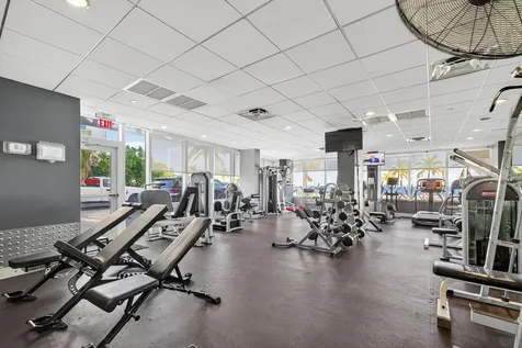 209 N Fort Lauderdale Beach Boulevard Fort Lauderdale FL 33304