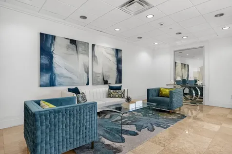 209 N Fort Lauderdale Beach Boulevard Fort Lauderdale FL 33304