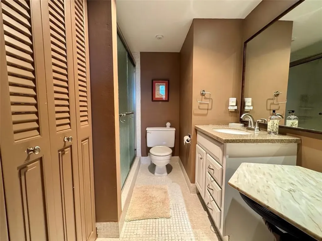 3041 Hythe C Boca Raton FL 33434