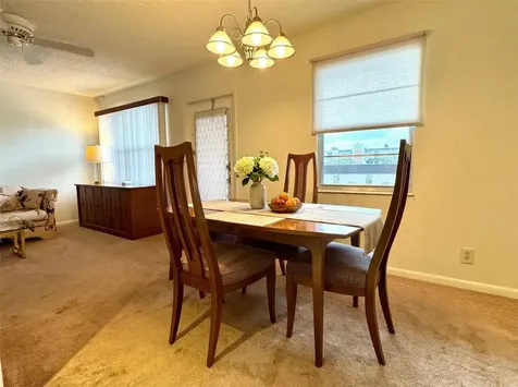3041 Hythe C Boca Raton FL 33434