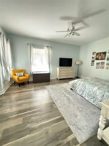 16100 Emerald Estates Drive Weston FL 33331