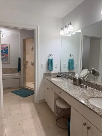 16100 Emerald Estates Drive Weston FL 33331
