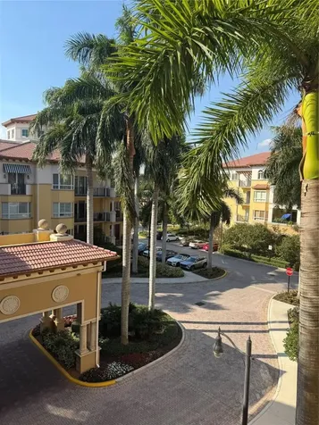 16100 Emerald Estates Drive Weston FL 33331