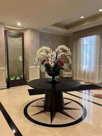16100 Emerald Estates Drive Weston FL 33331