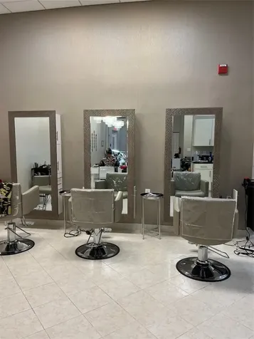 16100 Emerald Estates Drive Weston FL 33331