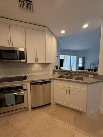 16100 Emerald Estates Drive Weston FL 33331