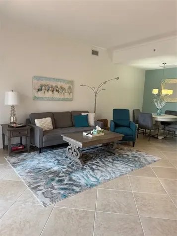 16100 Emerald Estates Drive Weston FL 33331