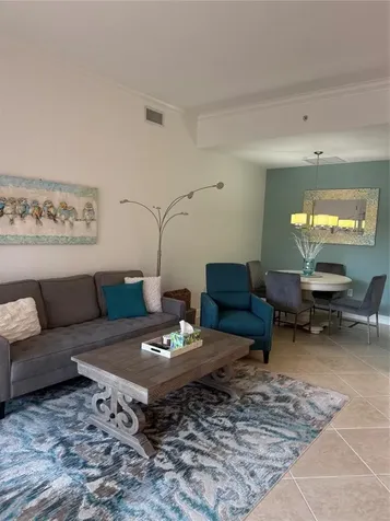 16100 Emerald Estates Drive Weston FL 33331
