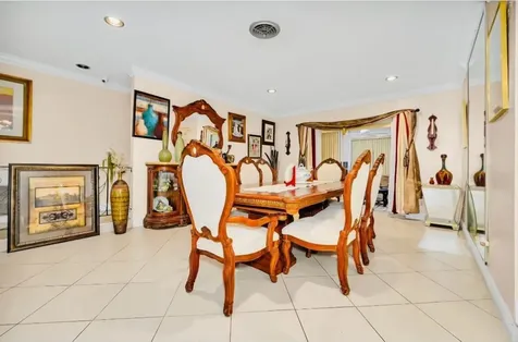 5101 SW 6th Place Margate FL 33068