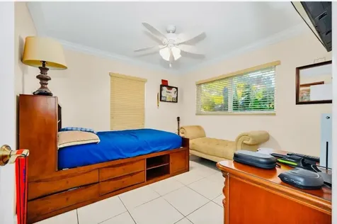 5101 SW 6th Place Margate FL 33068