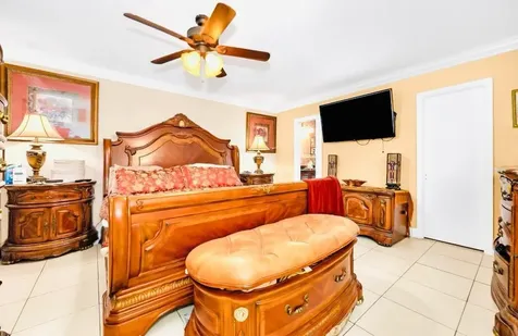 5101 SW 6th Place Margate FL 33068