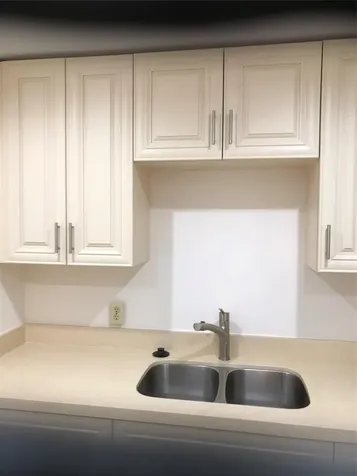 850 SW 133 Pembroke Pines FL 33027