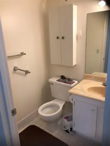 850 SW 133 Pembroke Pines FL 33027