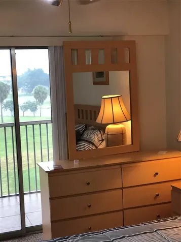 850 SW 133 Pembroke Pines FL 33027