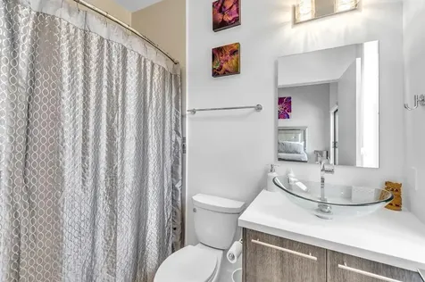 462 SE 1st Circle Pompano Beach FL 33060