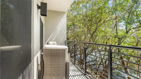 462 SE 1st Circle Pompano Beach FL 33060