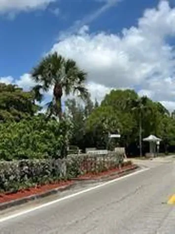 Lauderhill FL 33319