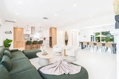 616 NE 16th Terrace Fort Lauderdale FL 33304