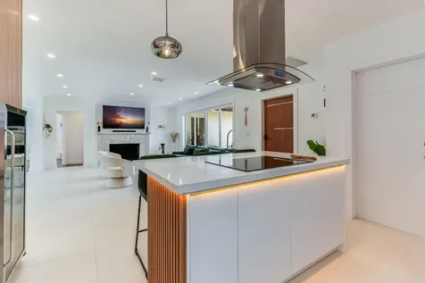 616 NE 16th Terrace Fort Lauderdale FL 33304