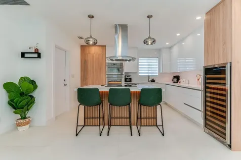 616 NE 16th Terrace Fort Lauderdale FL 33304