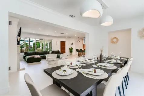 616 NE 16th Terrace Fort Lauderdale FL 33304
