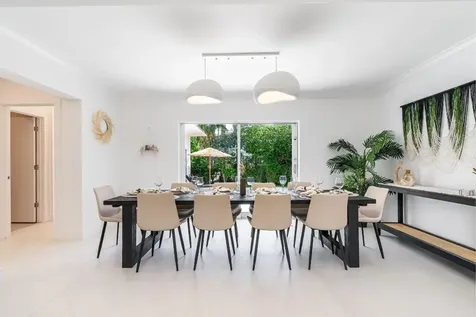 616 NE 16th Terrace Fort Lauderdale FL 33304