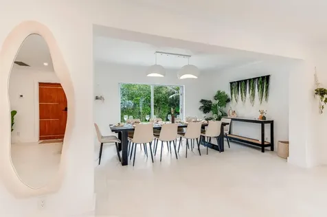 616 NE 16th Terrace Fort Lauderdale FL 33304