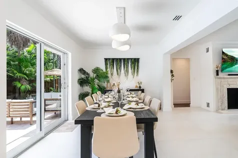 616 NE 16th Terrace Fort Lauderdale FL 33304