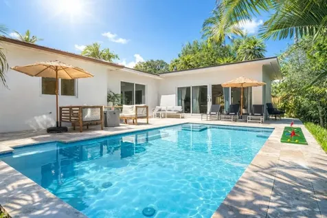 616 NE 16th Terrace Fort Lauderdale FL 33304