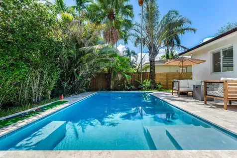 616 NE 16th Terrace Fort Lauderdale FL 33304