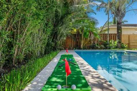 616 NE 16th Terrace Fort Lauderdale FL 33304