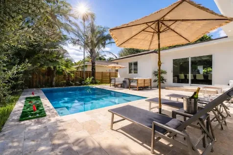 616 NE 16th Terrace Fort Lauderdale FL 33304