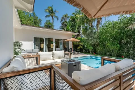 616 NE 16th Terrace Fort Lauderdale FL 33304