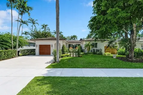616 NE 16th Terrace Fort Lauderdale FL 33304