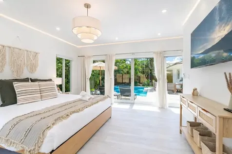 616 NE 16th Terrace Fort Lauderdale FL 33304