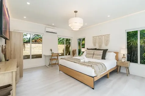 616 NE 16th Terrace Fort Lauderdale FL 33304