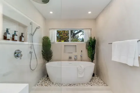 616 NE 16th Terrace Fort Lauderdale FL 33304