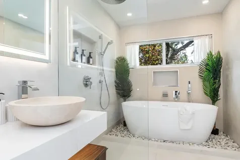 616 NE 16th Terrace Fort Lauderdale FL 33304