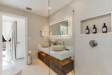 616 NE 16th Terrace Fort Lauderdale FL 33304