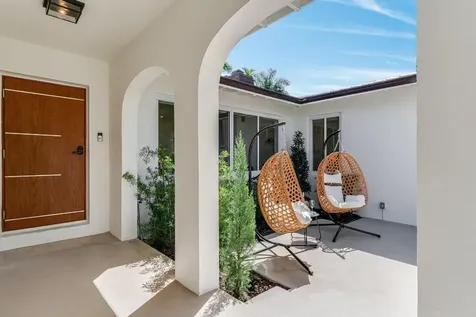 616 NE 16th Terrace Fort Lauderdale FL 33304
