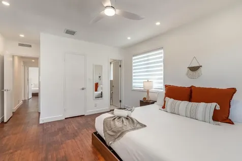 616 NE 16th Terrace Fort Lauderdale FL 33304