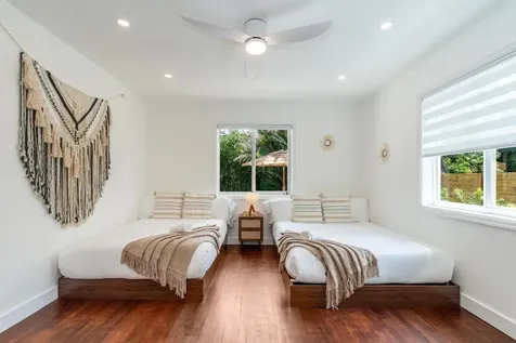 616 NE 16th Terrace Fort Lauderdale FL 33304