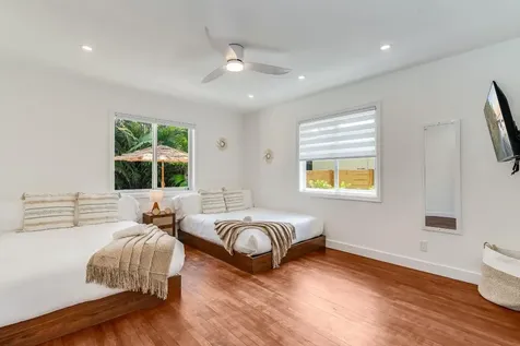 616 NE 16th Terrace Fort Lauderdale FL 33304