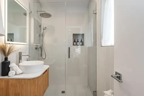 616 NE 16th Terrace Fort Lauderdale FL 33304