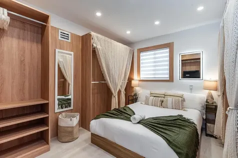 616 NE 16th Terrace Fort Lauderdale FL 33304