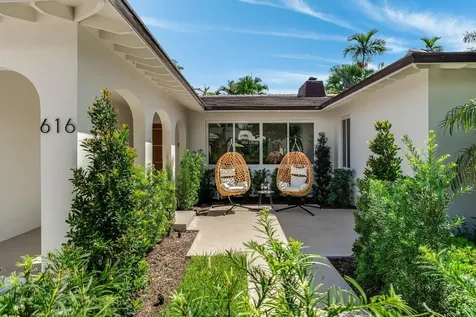 616 NE 16th Terrace Fort Lauderdale FL 33304