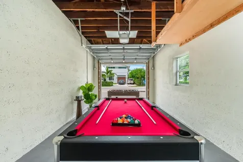 616 NE 16th Terrace Fort Lauderdale FL 33304